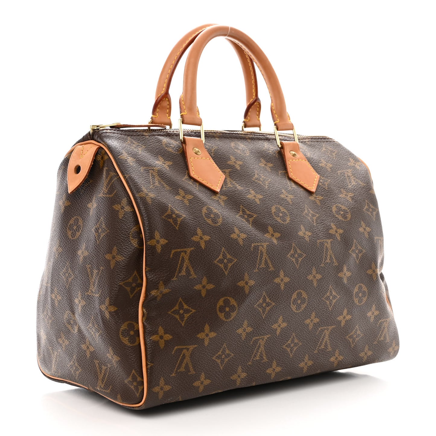 Monogram Speedy 30