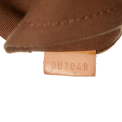 Louis Vuitton Monogram Odeon GM 7 of 7