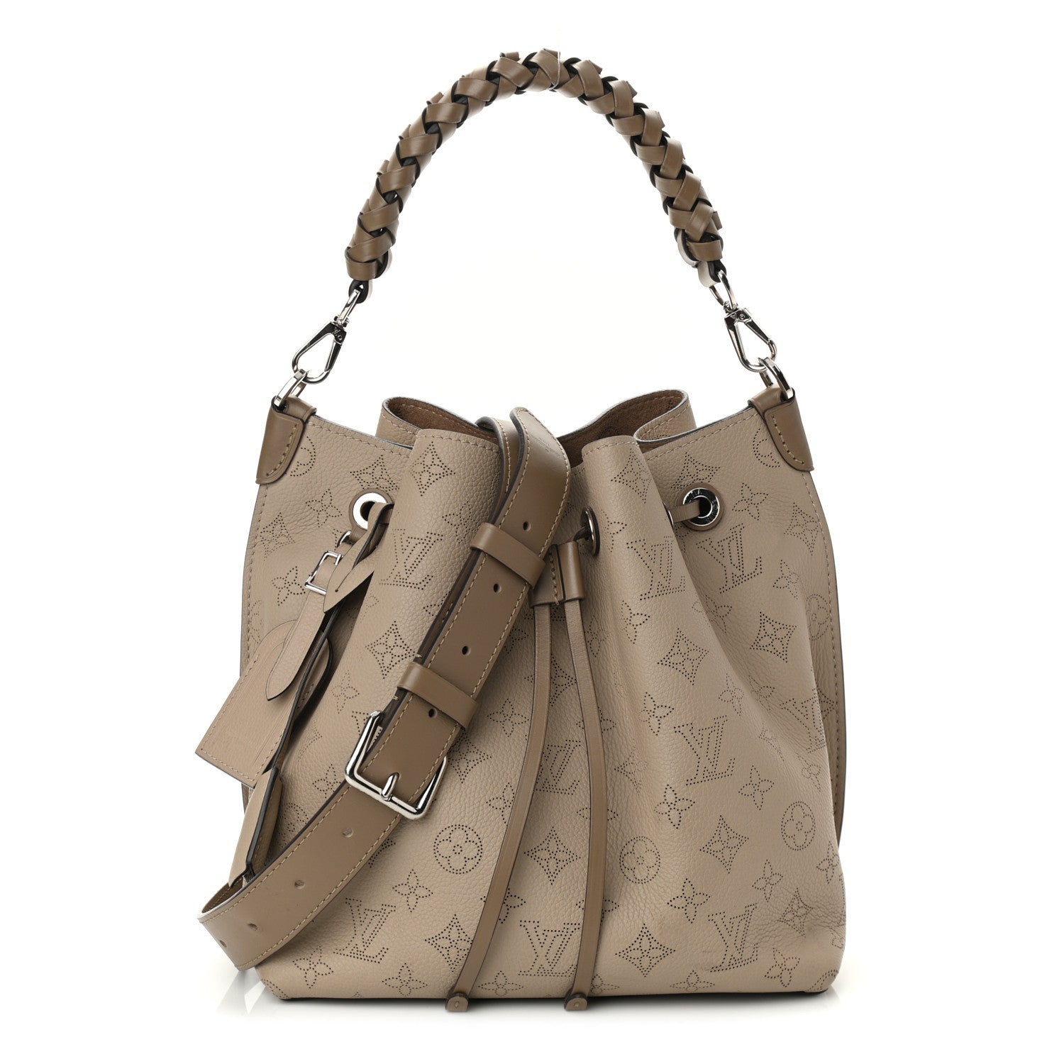 Louis Vuitton Mahina Muria Galet 1 of 8
