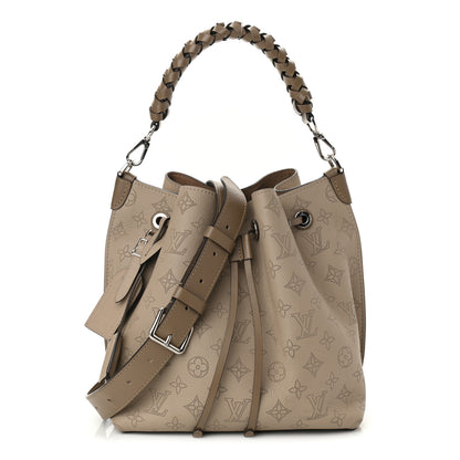 Louis Vuitton Mahina Muria Galet 1 of 8