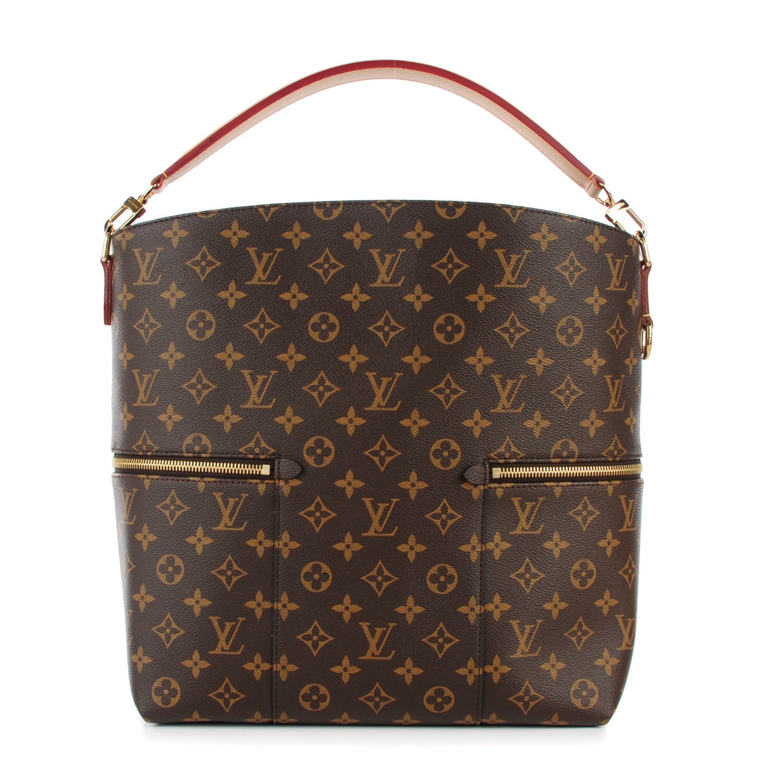 Louis Vuitton Monogram Melie 1 of 7
