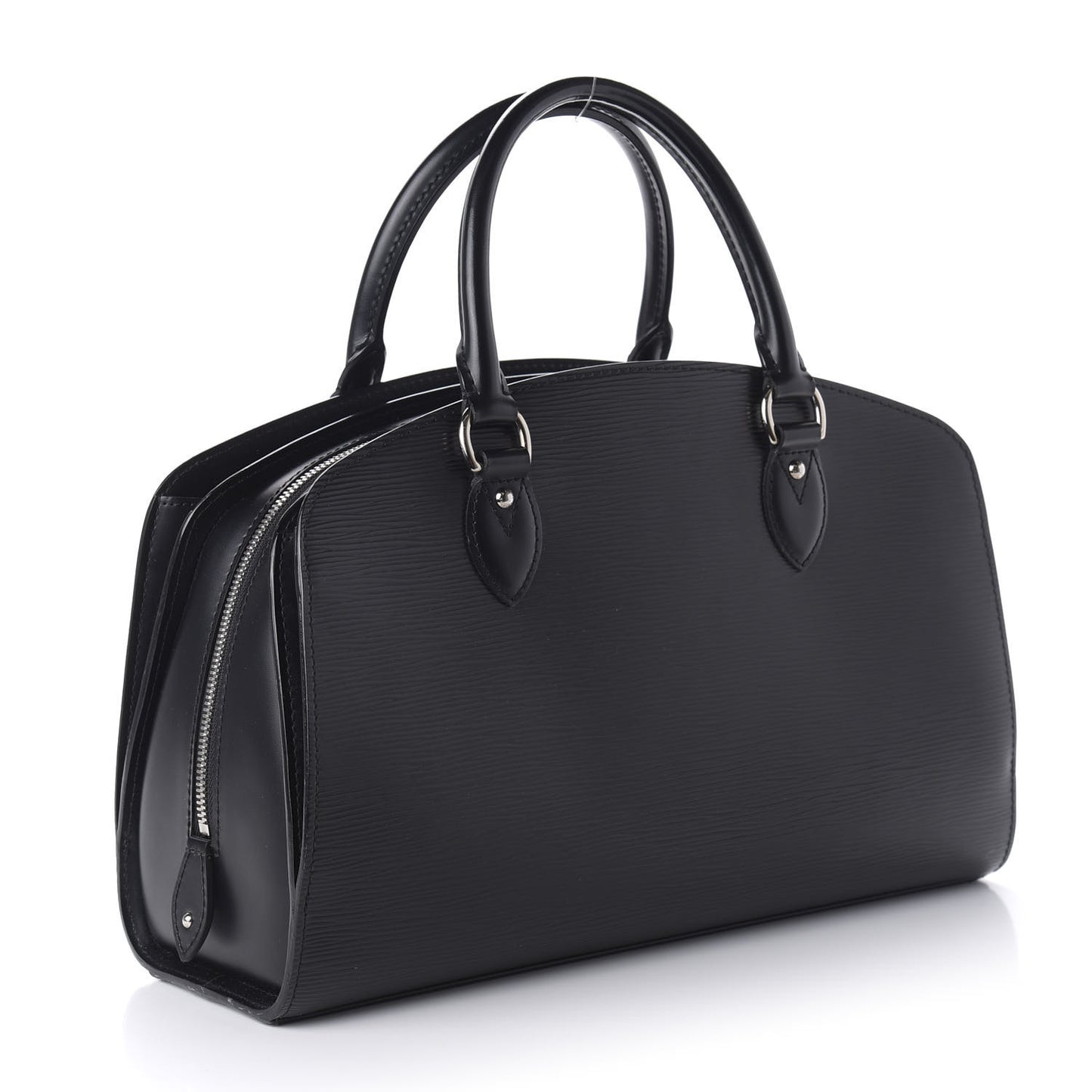 Epi Pont-Neuf PM Black