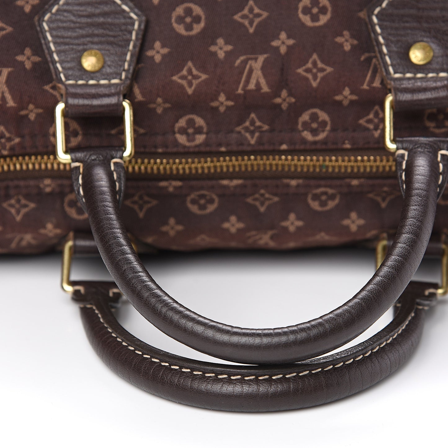 Mini Lin Speedy 30 Ebene