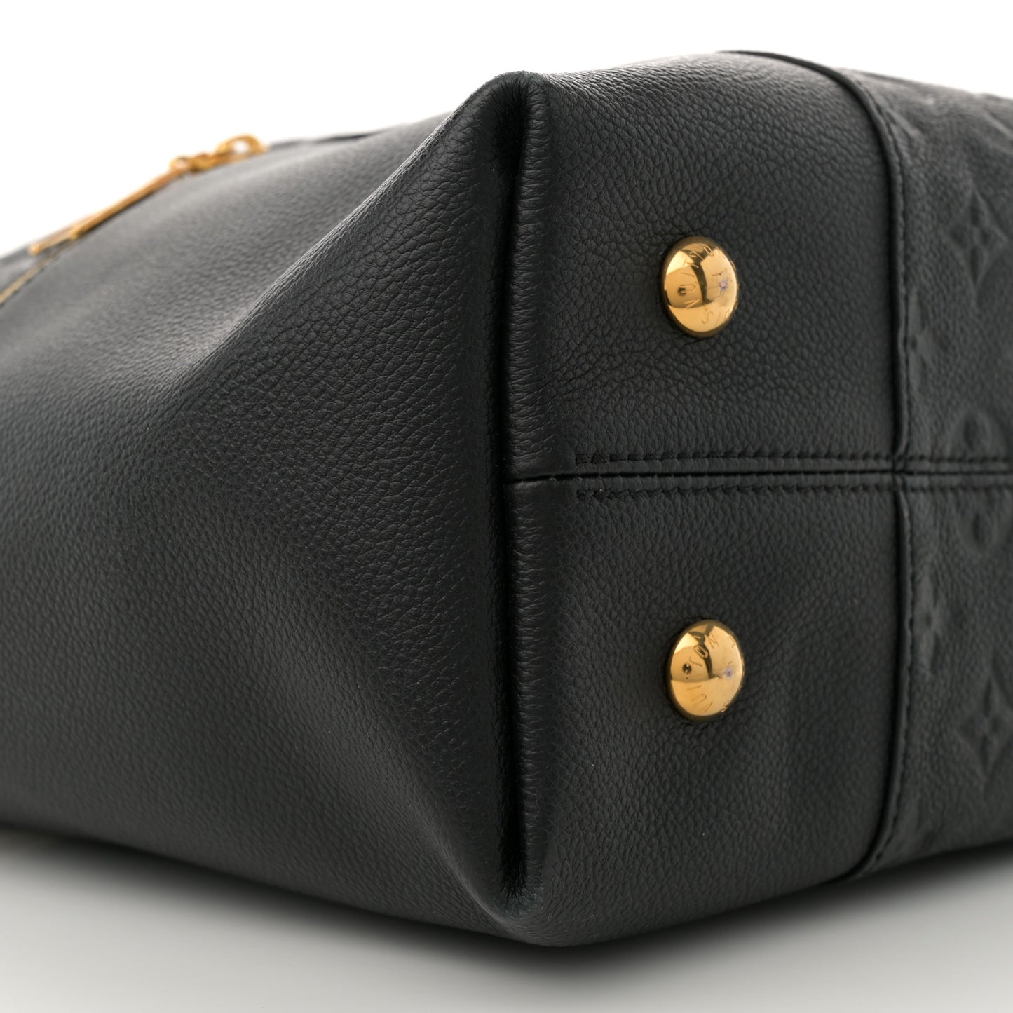 Empreinte Melie Black
