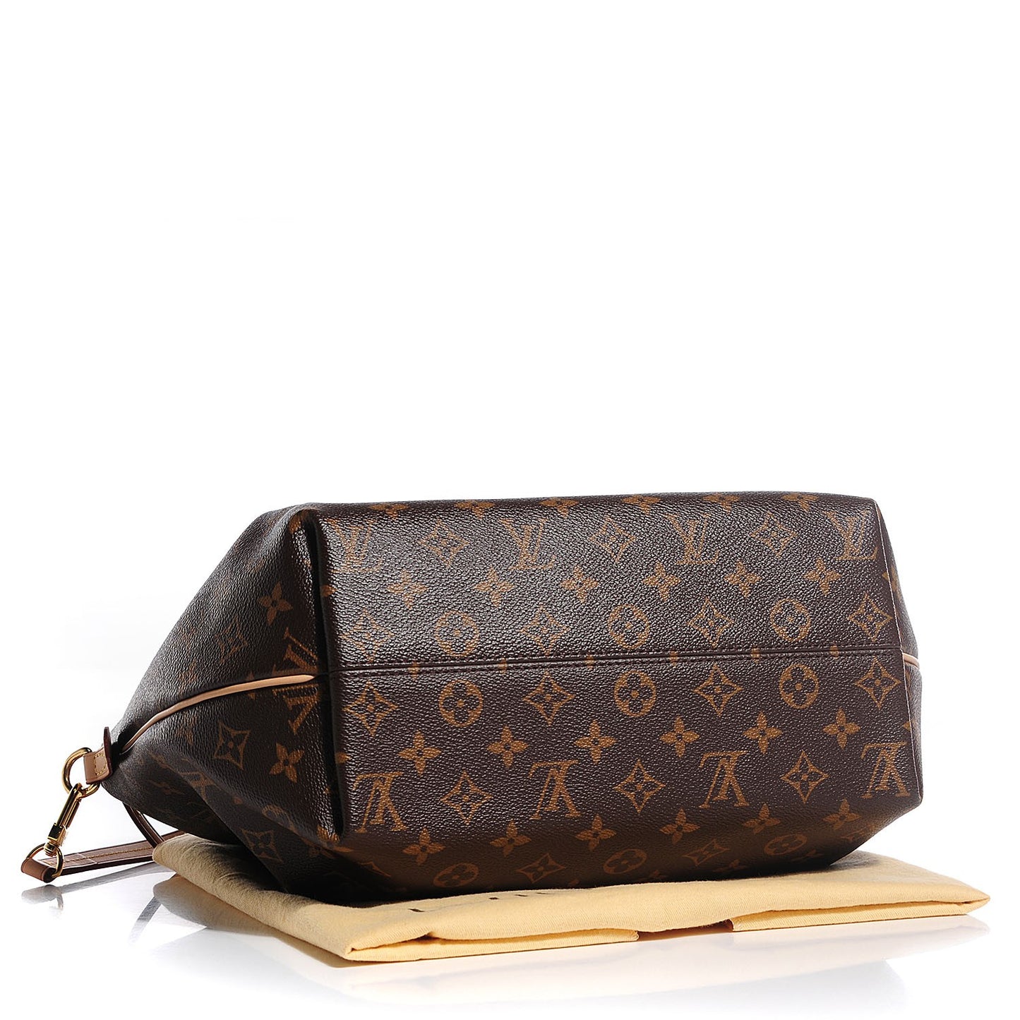 Monogram Turenne MM