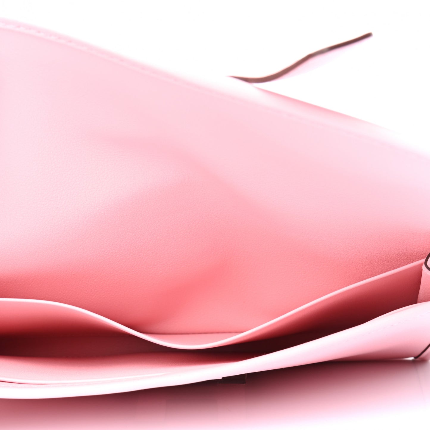 Swift Jige Duo Clutch Rose Sakura