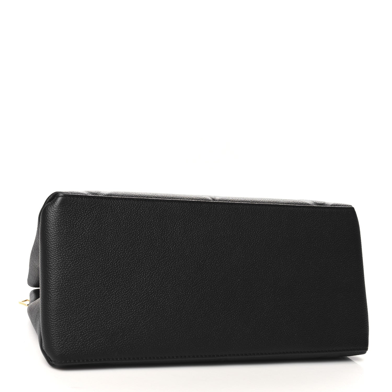 Louis Vuitton Empreinte Monogram Giant Grand Palais Black 4 of 9
