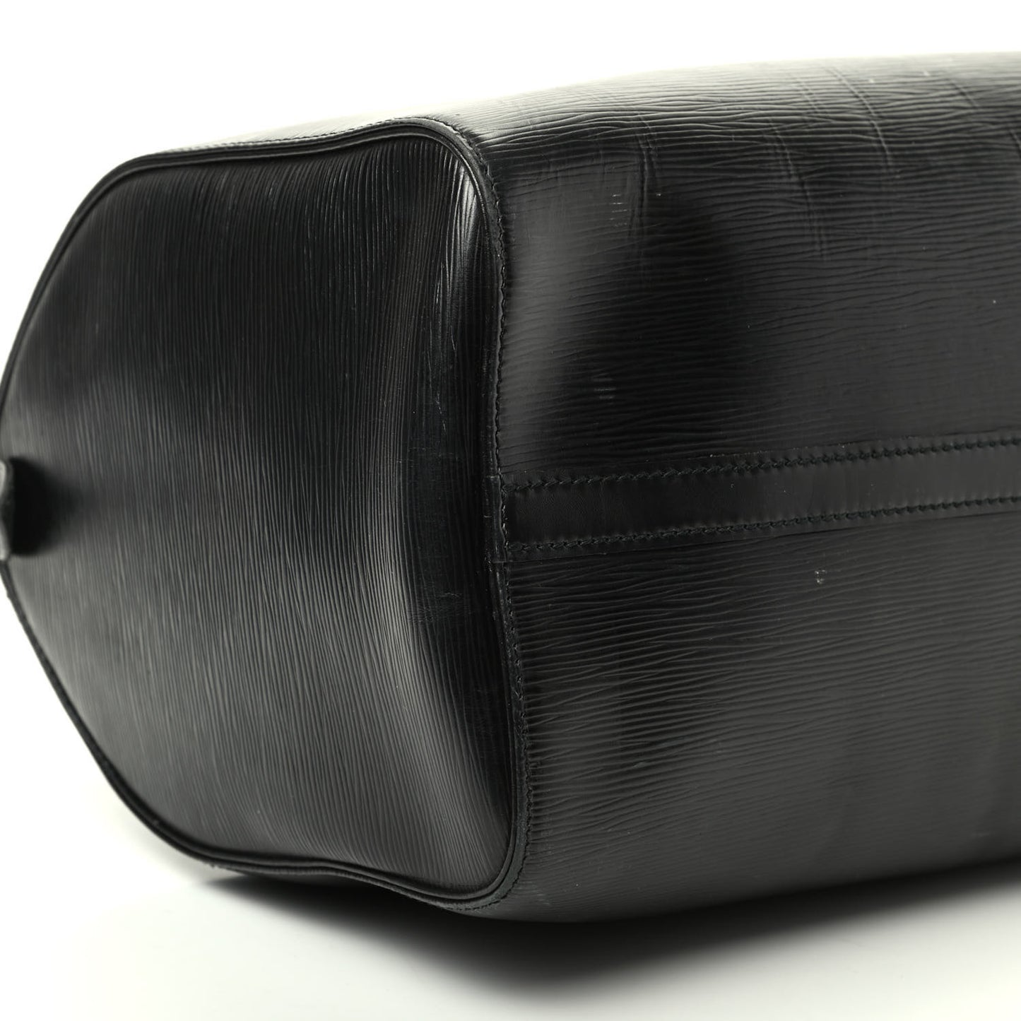 Epi Speedy 40 Black