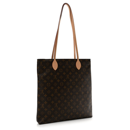 Louis Vuitton Monogram Carry It 4 of 12
