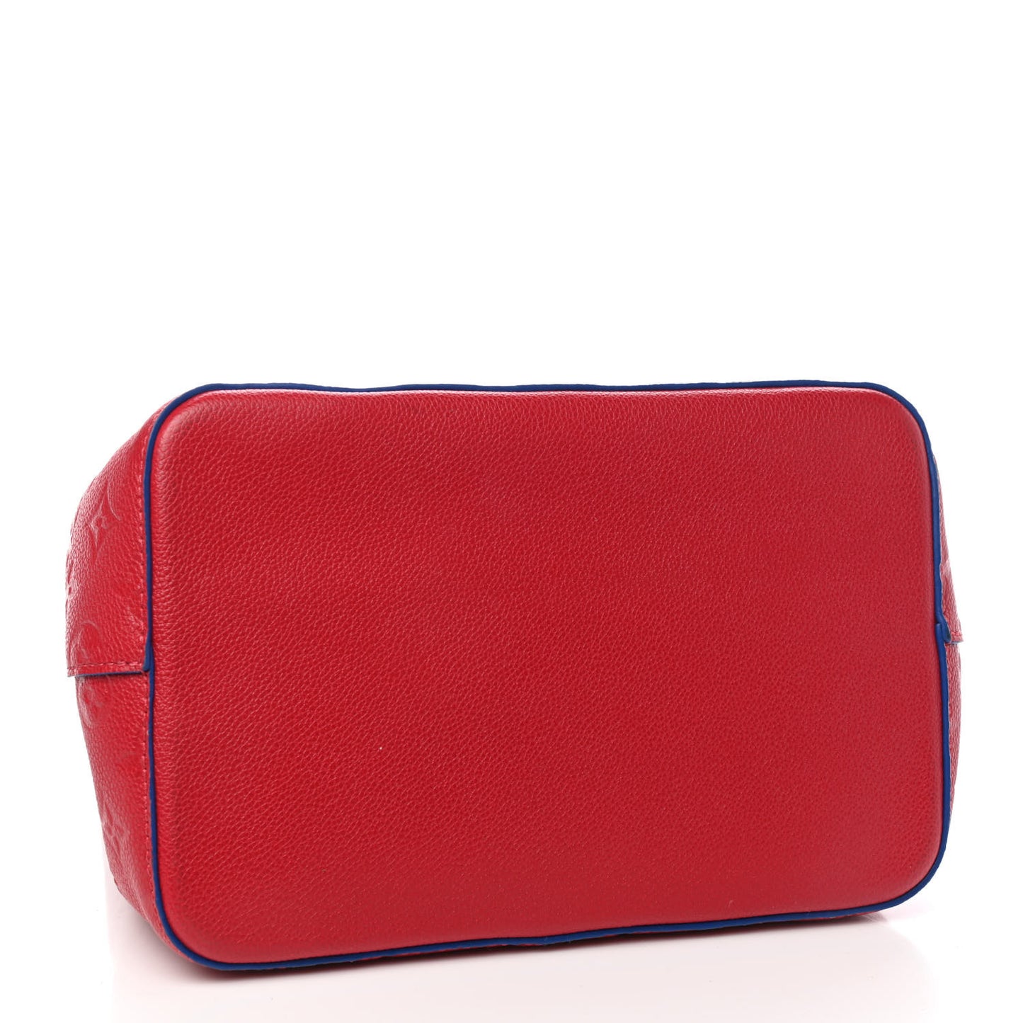 Empreinte Neonoe MM Cherry Berry