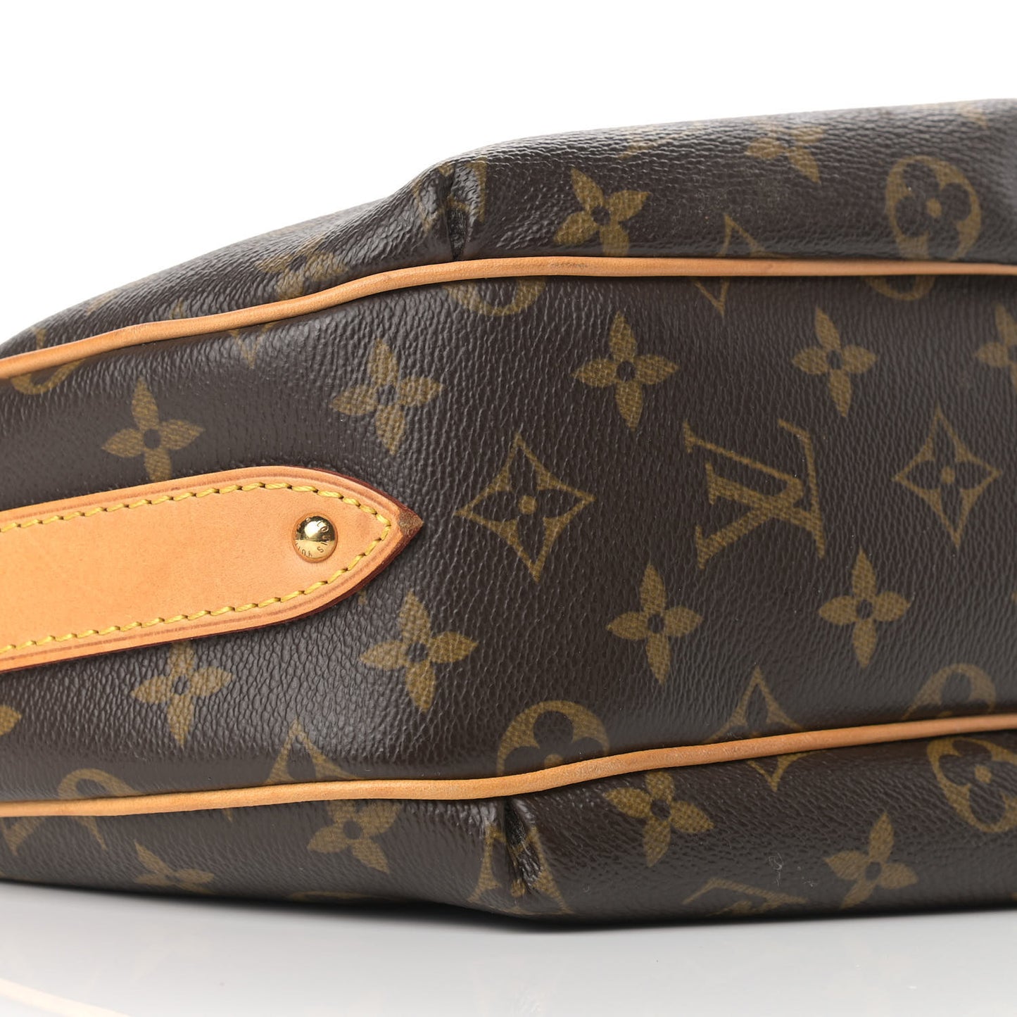 Monogram Tulum PM