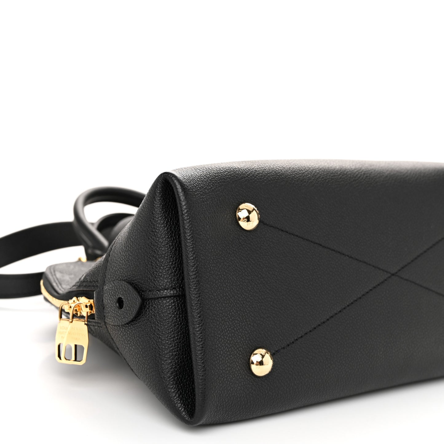 Empreinte Neo Alma PM Black