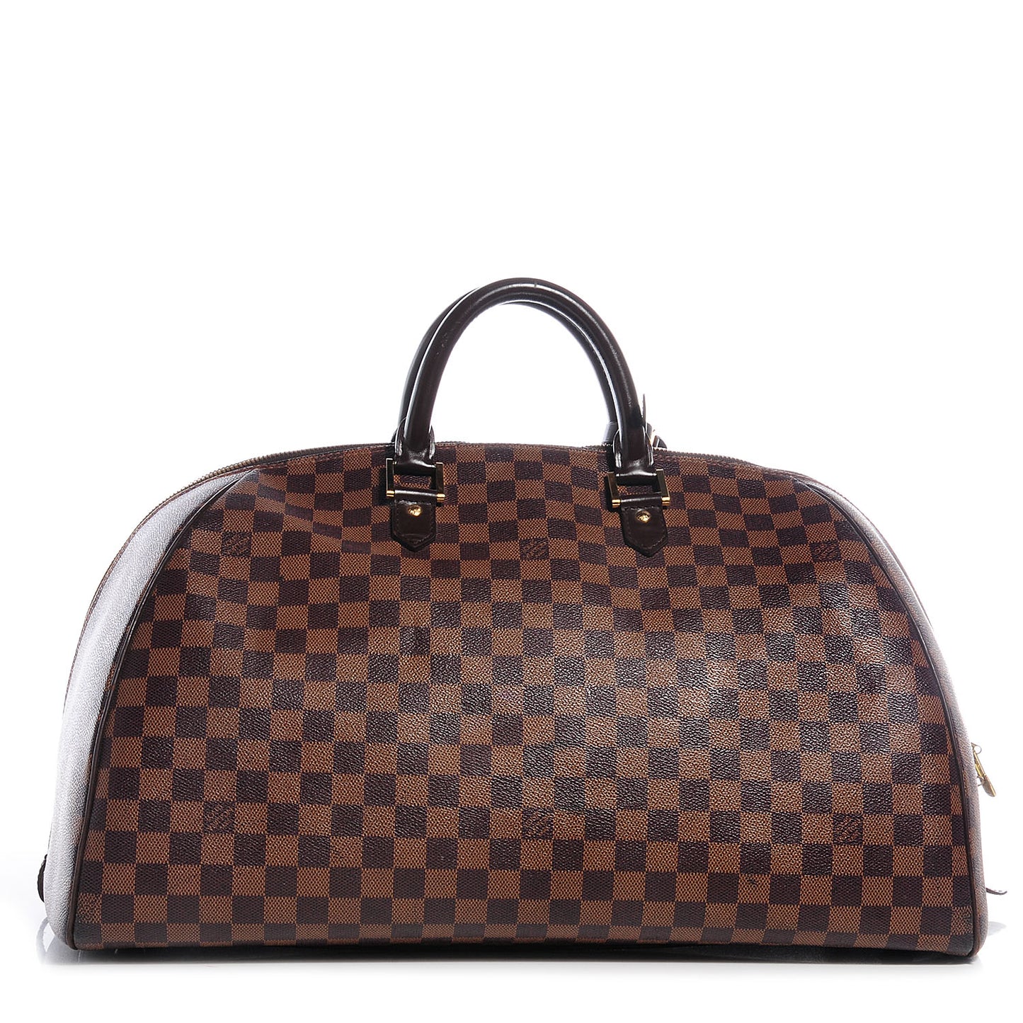 Damier Ebene Ribera GM