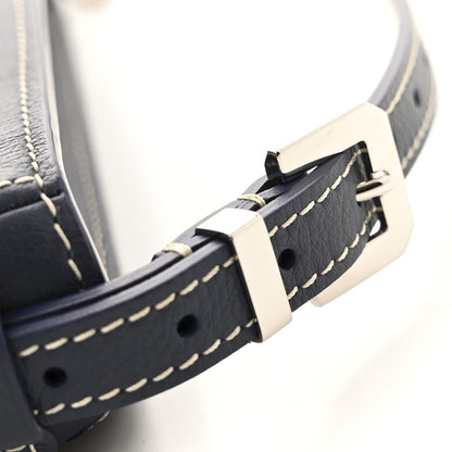 Goyard Goyardine Hirondelle Navy 10 of 10