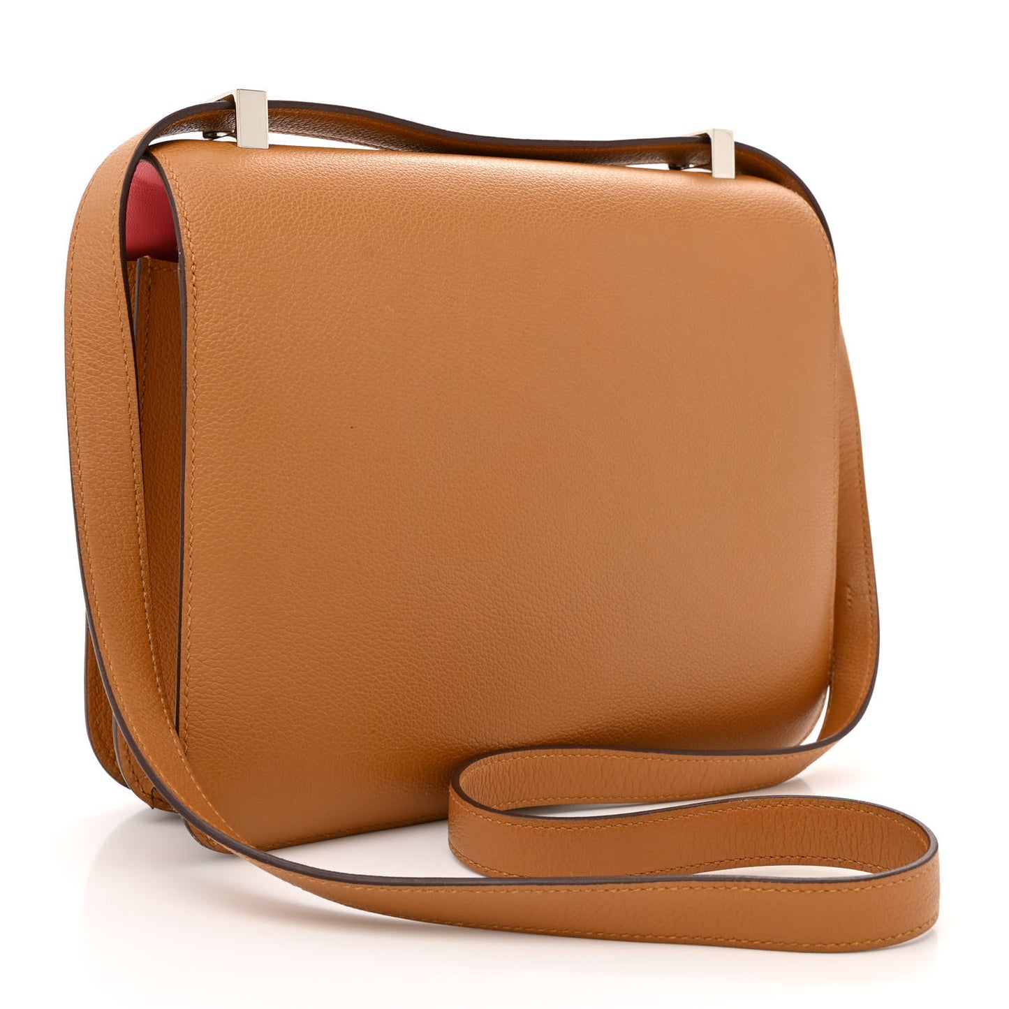Evercolor Verso Constance 24 Caramel Rose D'Ete