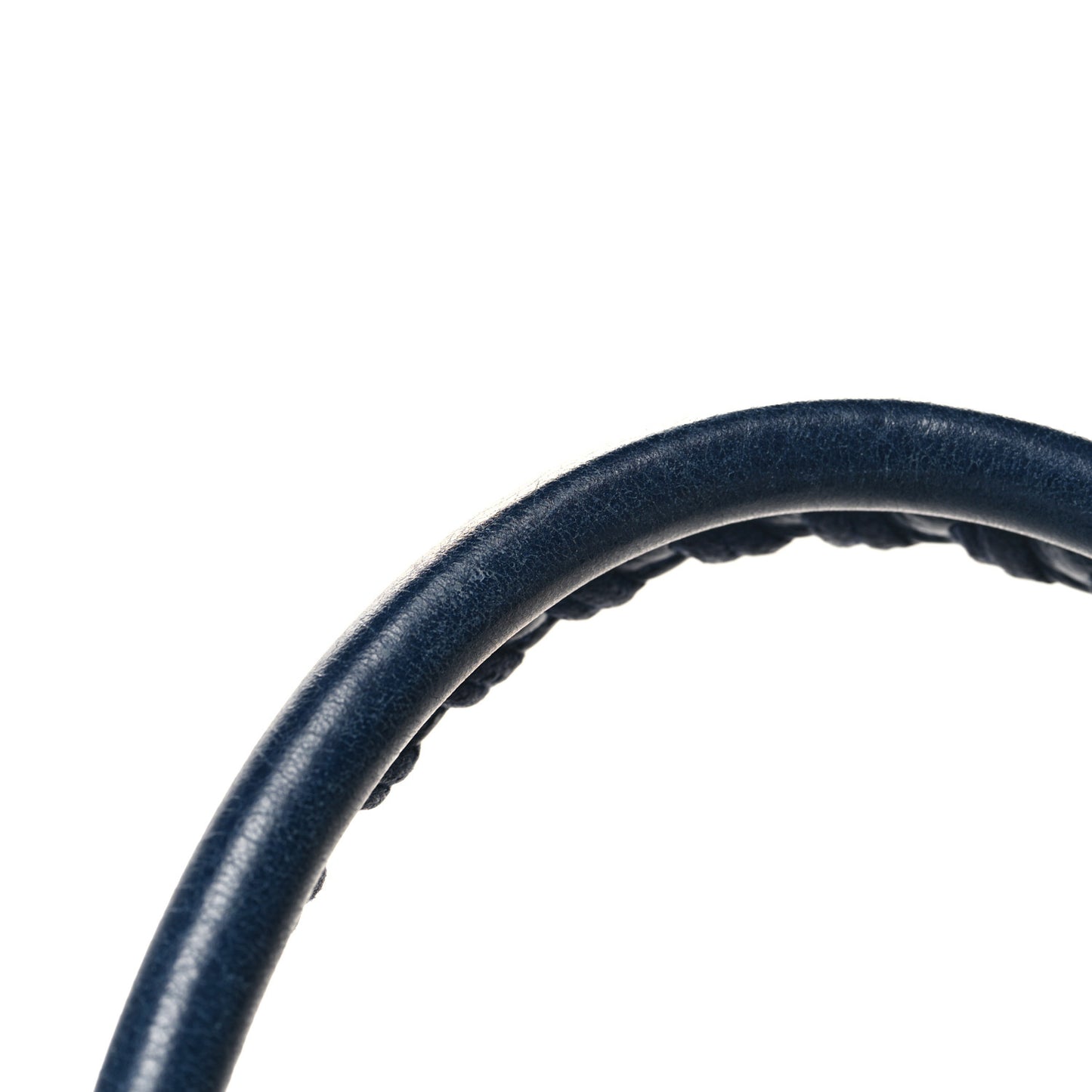 Agneau Giant 12 Gold Hardware City Bleu Mineral