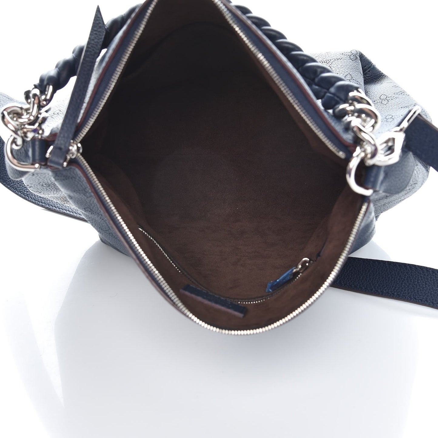 Mahina Babylone Chain BB Marine
