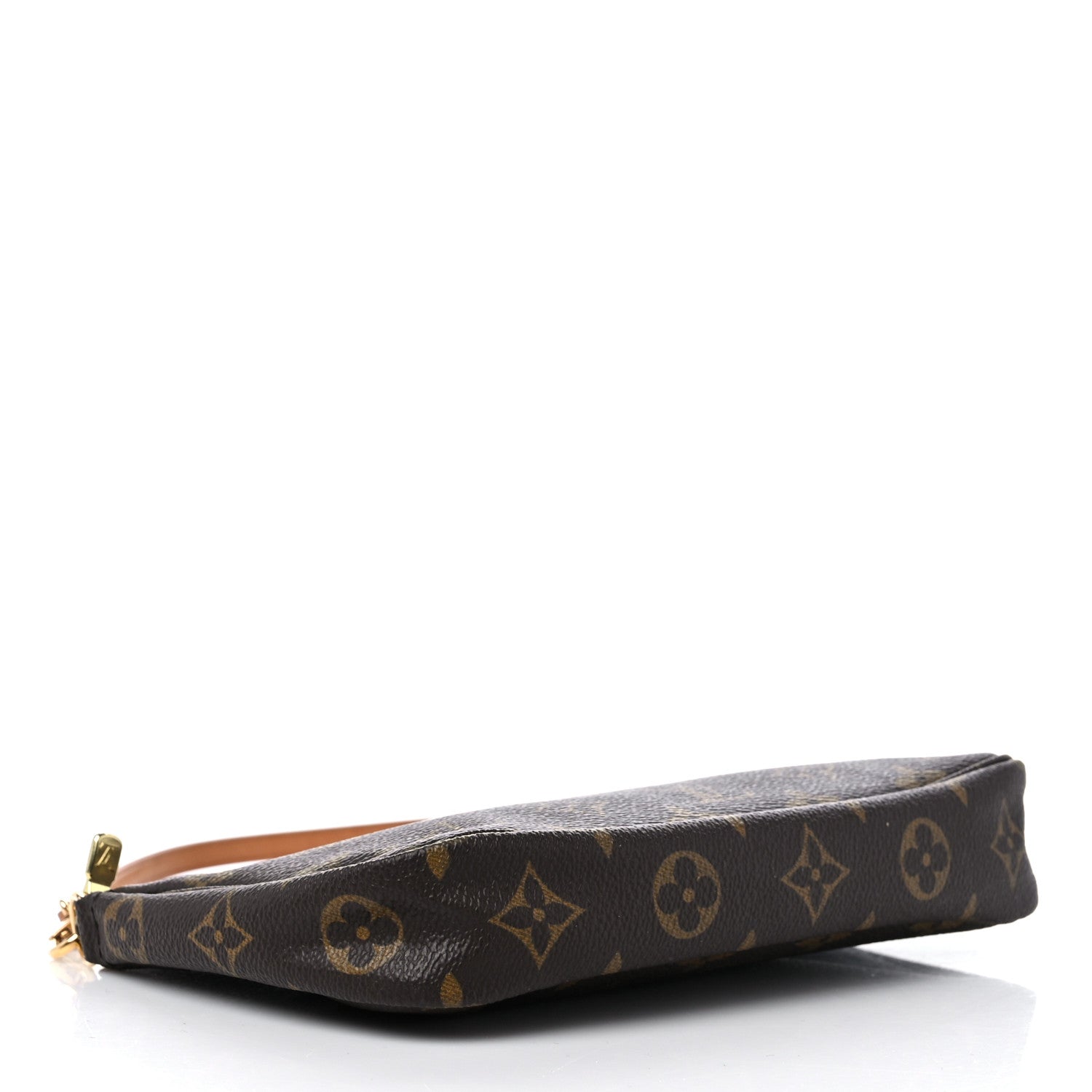 Louis Vuitton Monogram Pochette Accessories 4 of 11