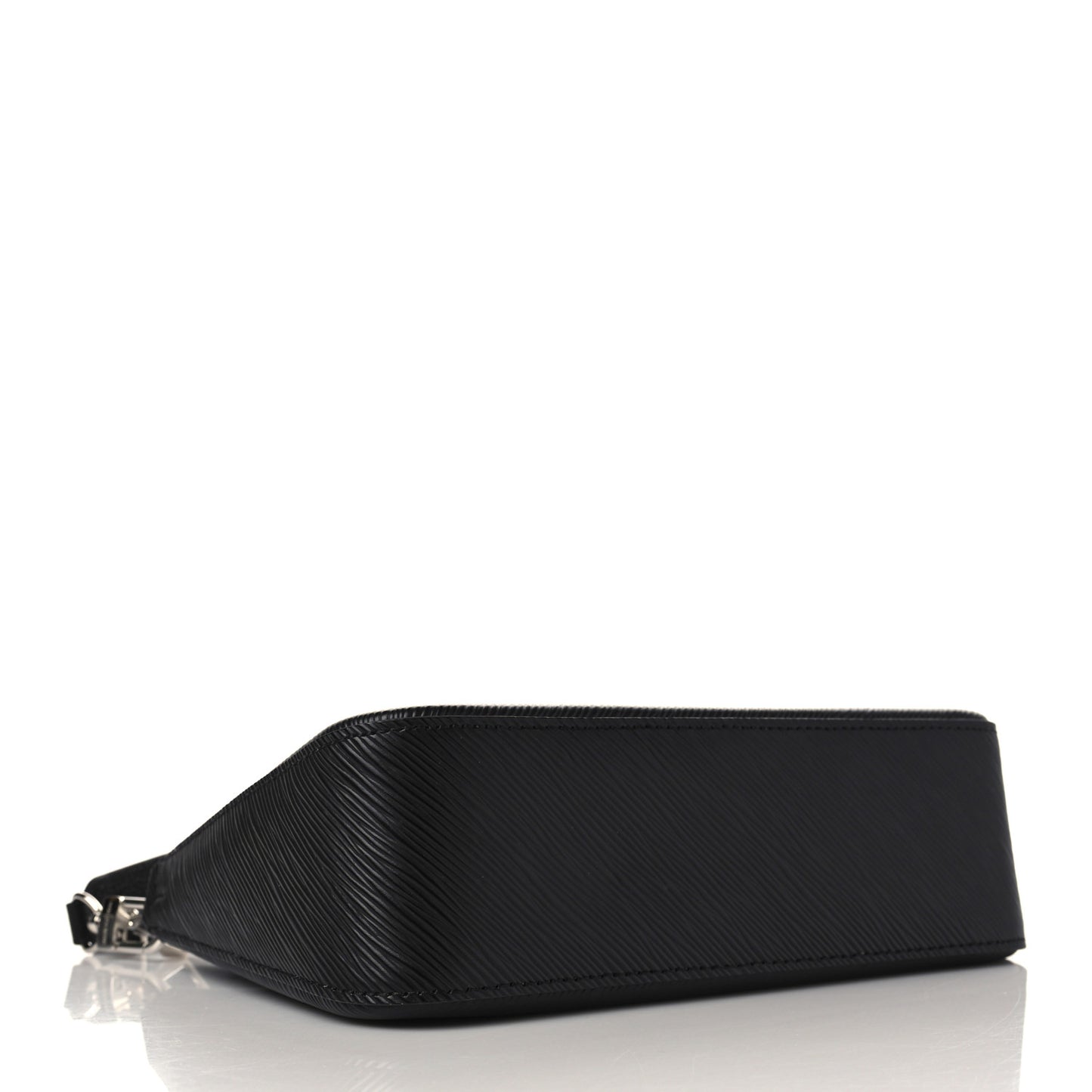 Epi Marelle Black