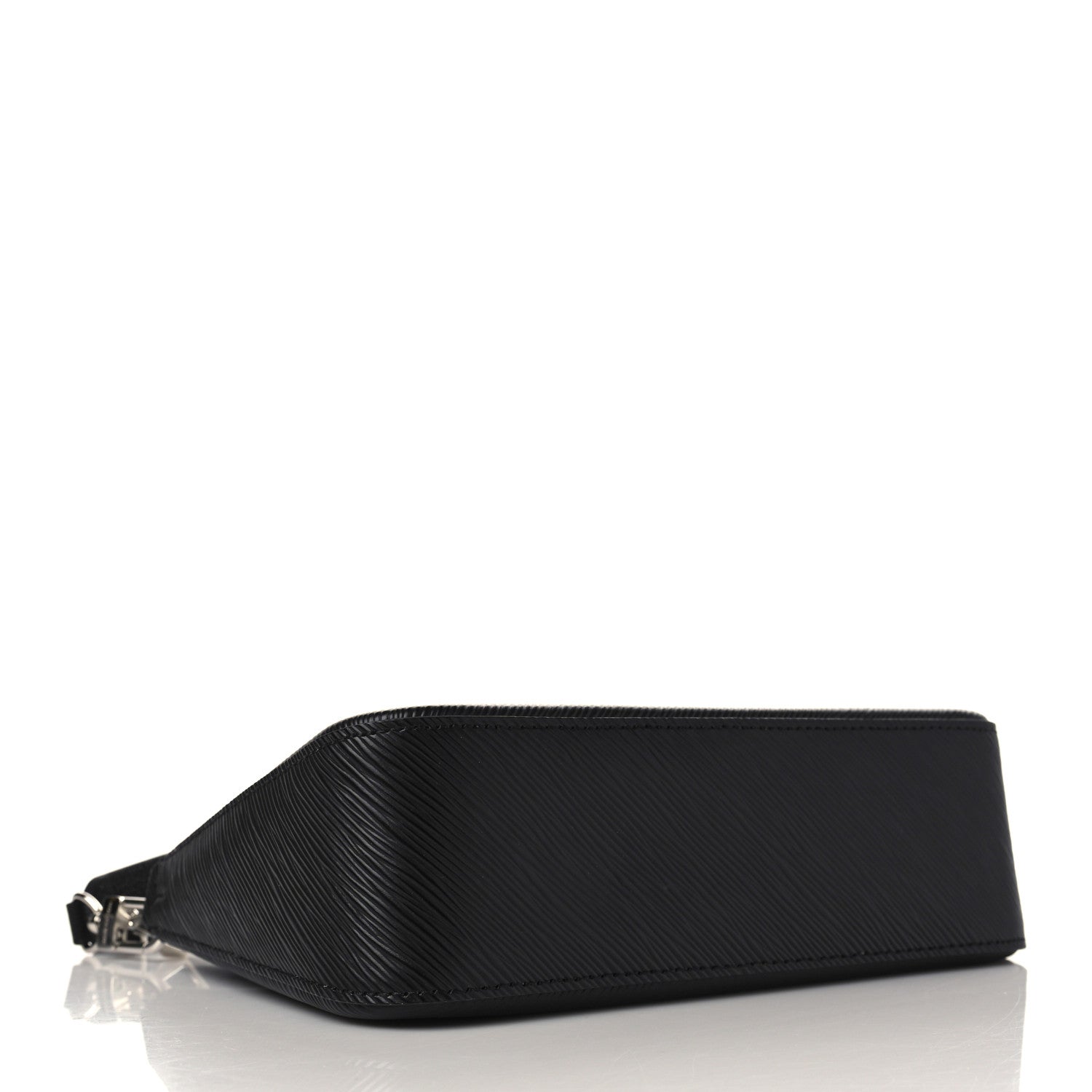 Louis Vuitton Epi Marelle Black 5 of 10