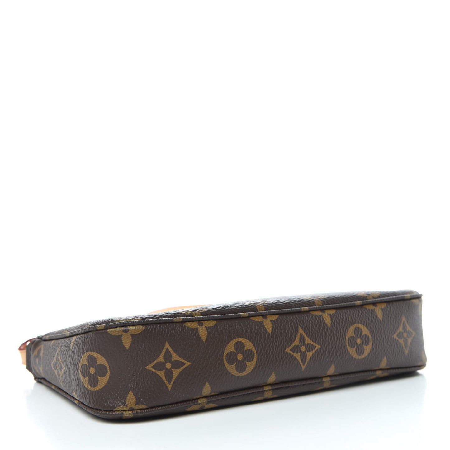 Monogram Pochette Accessories NM