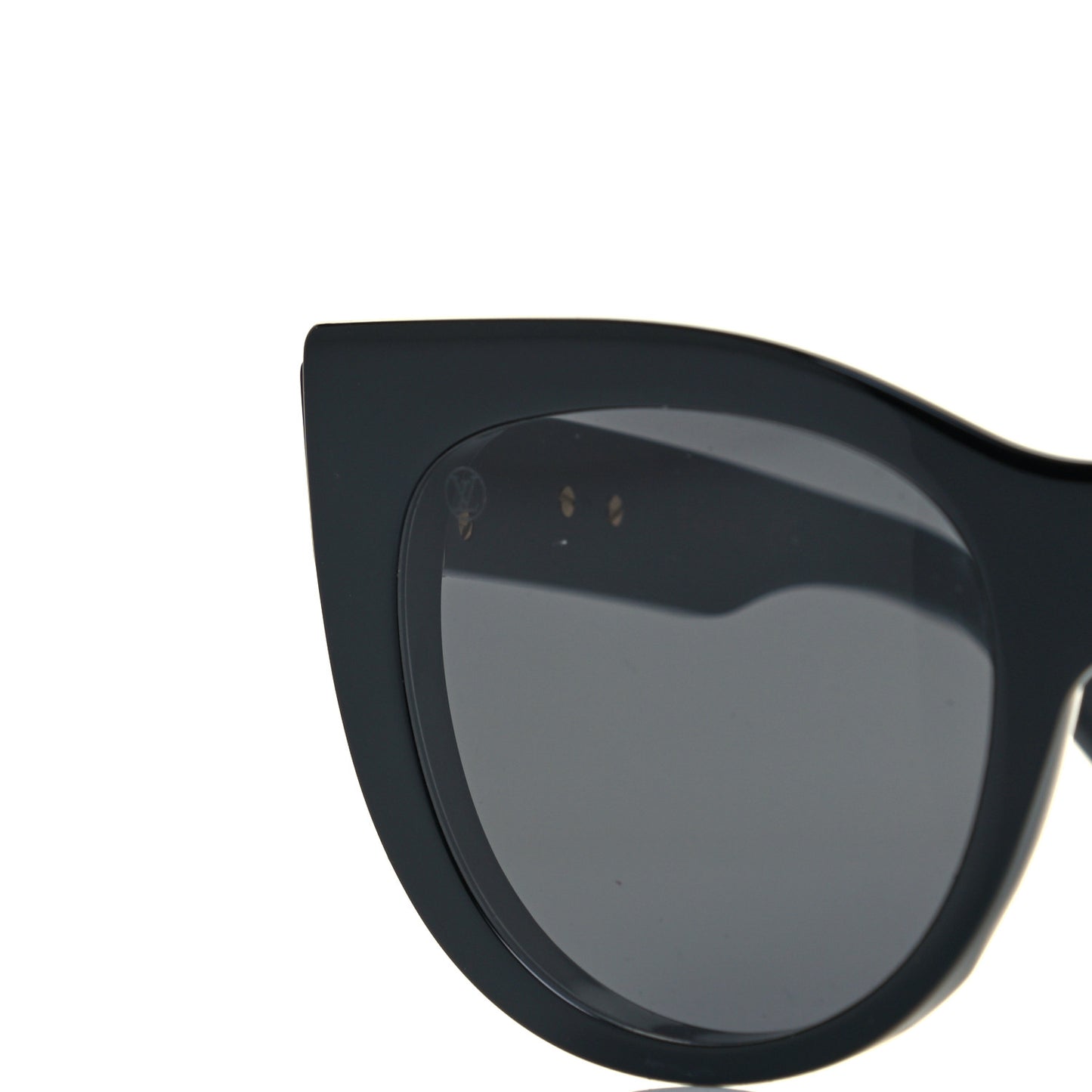 Casino Sunglasses Z1425W Black