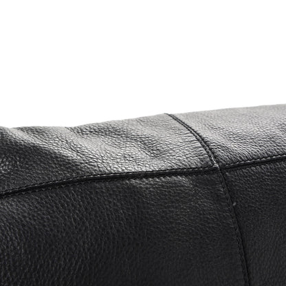 Givenchy Nappa Nightingale Messenger Black 10 of 10
