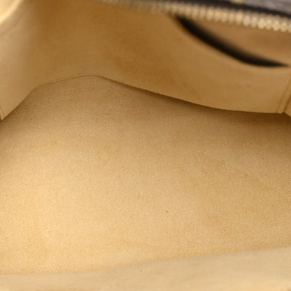 Louis Vuitton Monogram Manhattan PM 5 of 11