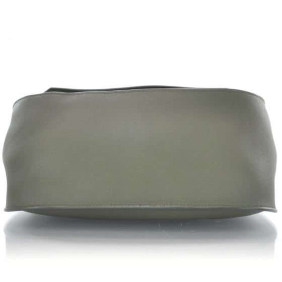 Swift Jypsiere 28 Vert Olive
