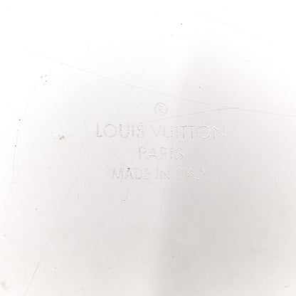 Louis Vuitton Transparent Plexiglass Box Scott 6 of 7