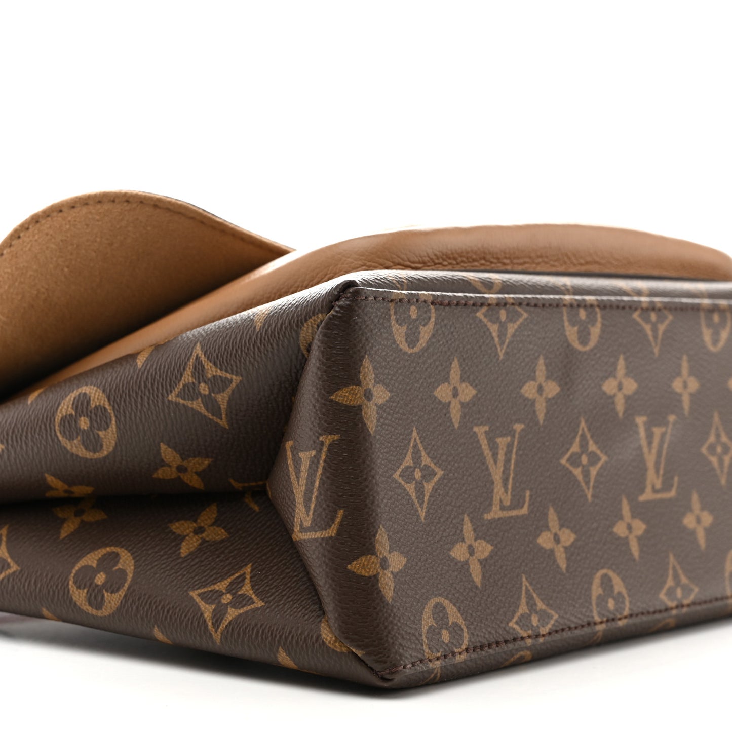Monogram Marignan Sesame