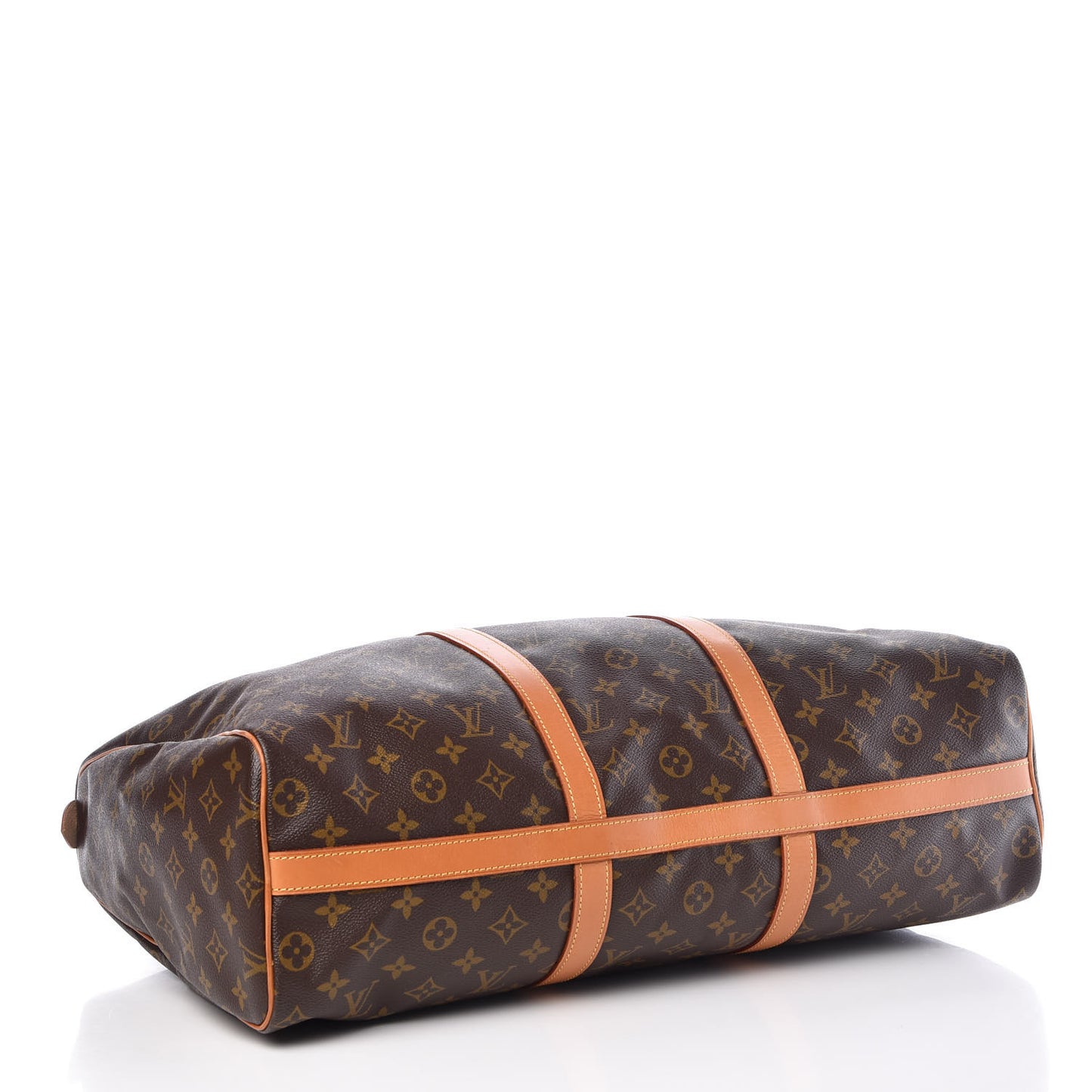 Monogram Sac Flanerie 50
