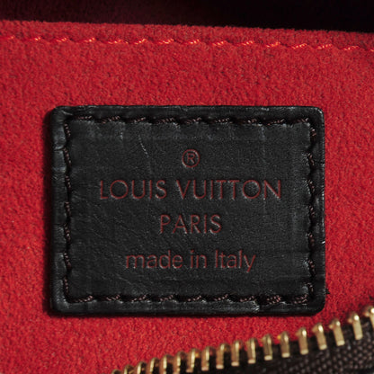 Louis Vuitton Damier Sauvage Tigre 6 of 7