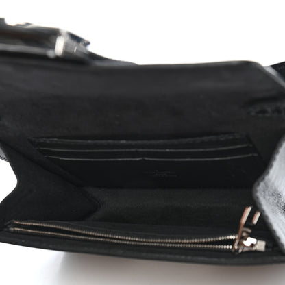Louis Vuitton Reverse Monogram Giant Dauphine Bumbag 4 of 7