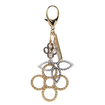Louis Vuitton Tapage Bag Charm 3 of 6