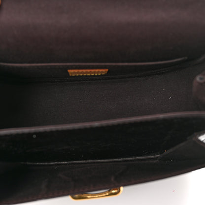 Louis Vuitton Vernis Mirada Amarante 5 of 14