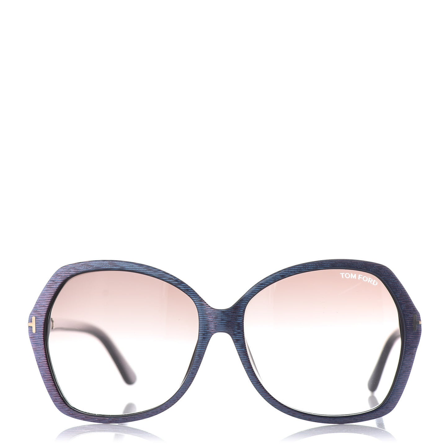 Carola Sunglasses TF328