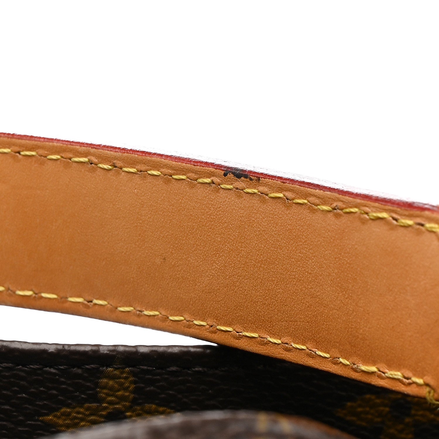 Louis Vuitton Monogram Metis 14 of 18