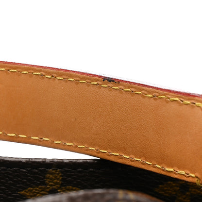 Louis Vuitton Monogram Metis 14 of 18