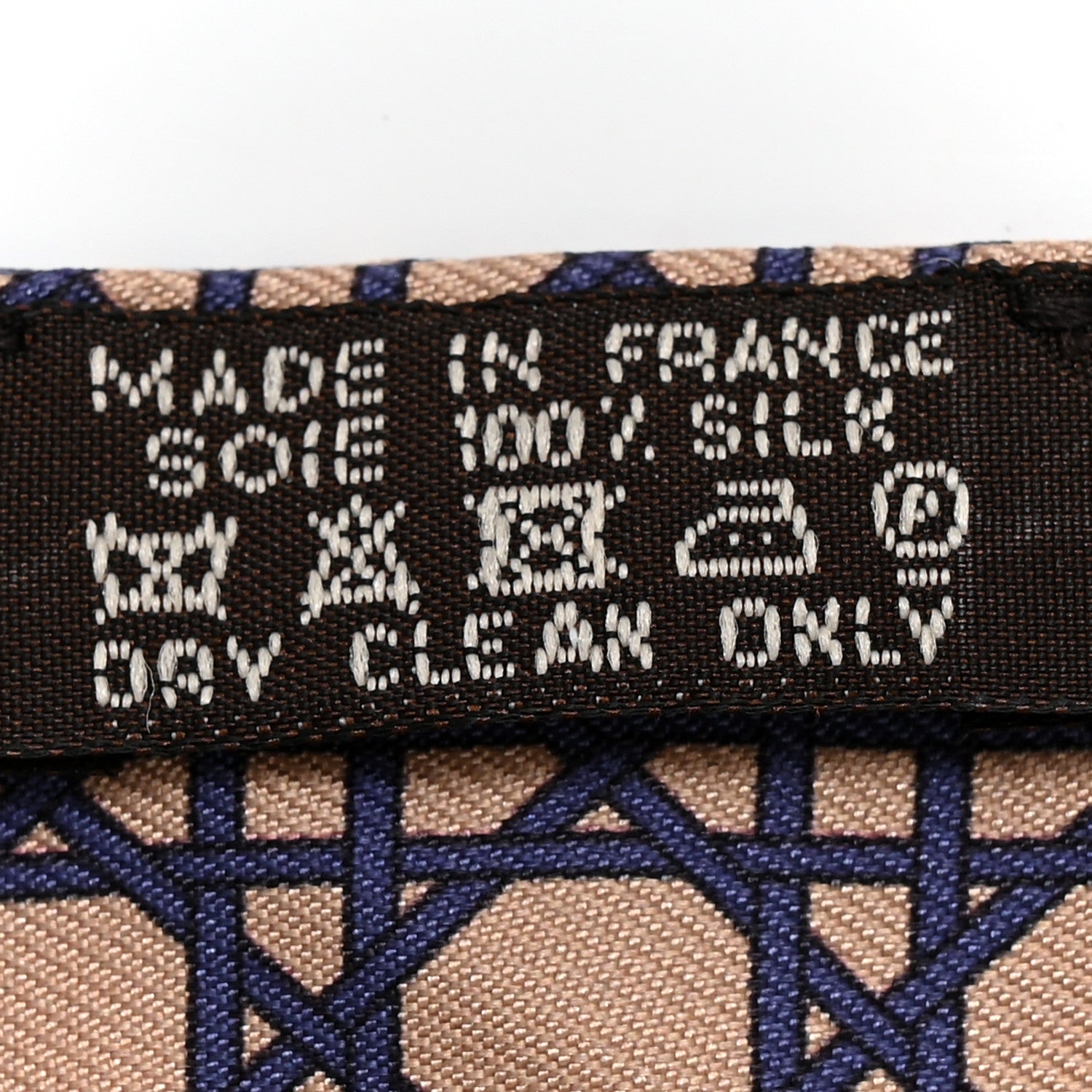 Hermes Silk Les Voitures A Transformation Twilly Rouge Bleu Gris 3 of 4