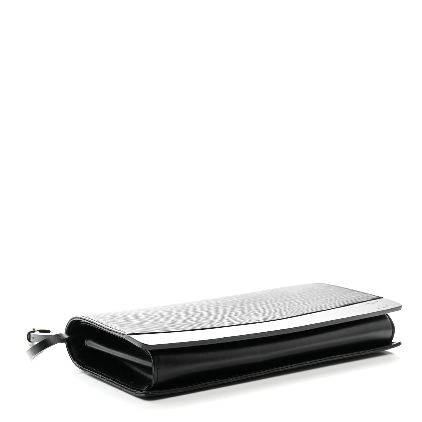 Epi Honfleur Black