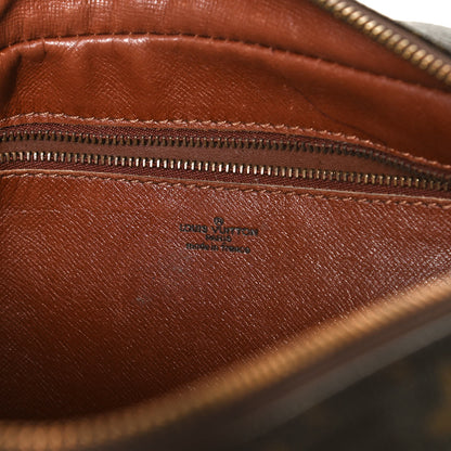 Louis Vuitton Monogram Potomac 6 of 11