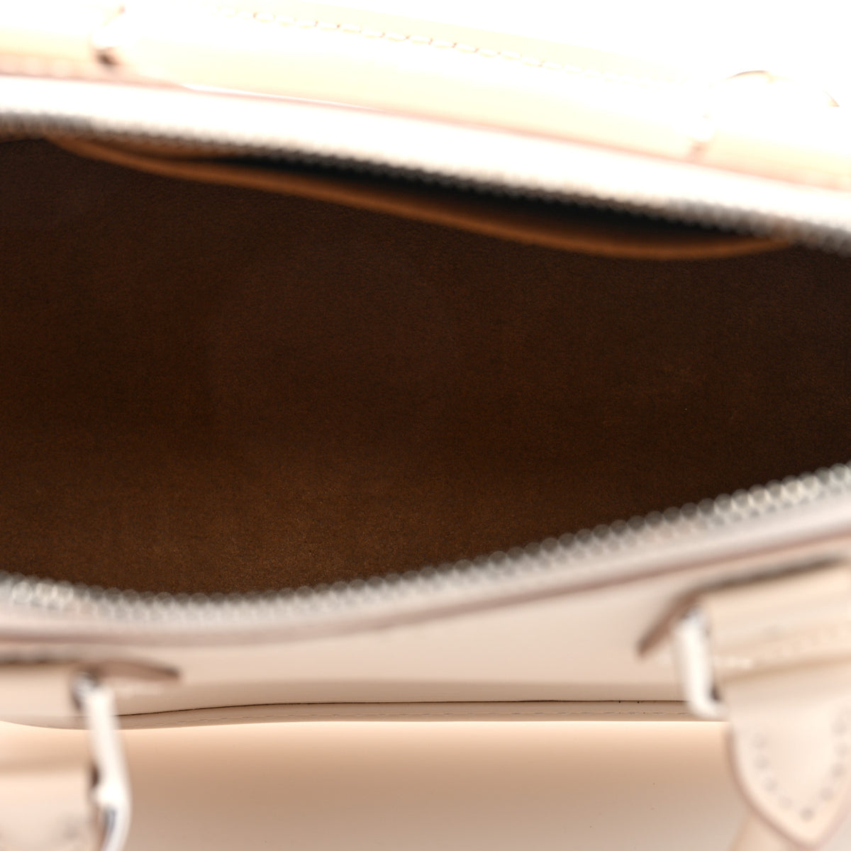 Epi Jacquard Alma BB Quartz