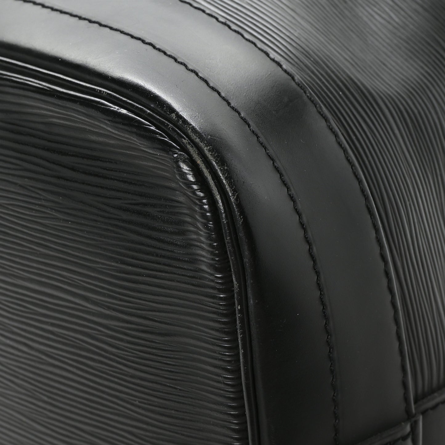 Epi Petit Noe NM Black