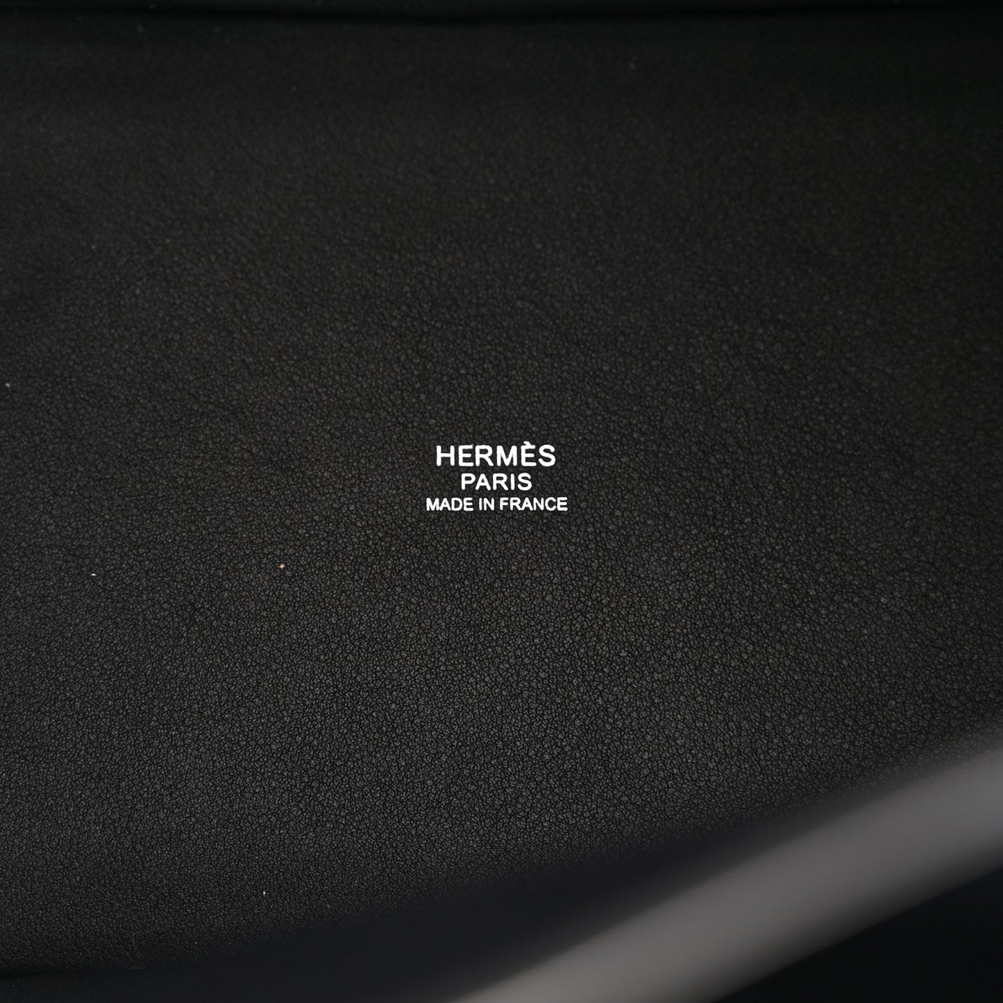 Toile Goeland Swift Cargo Picotin Lock 18 Bleu Marine