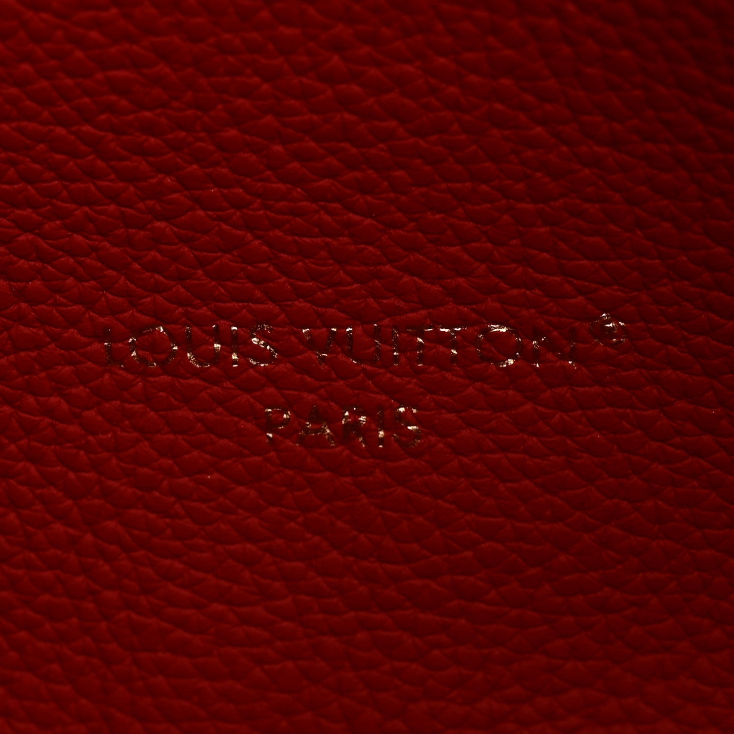 Louis Vuitton LV X TM Monogram Denim Cerises Neverfull Inside Out BB 6 of 9