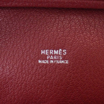 Hermes Togo Plume 40 8 of 8