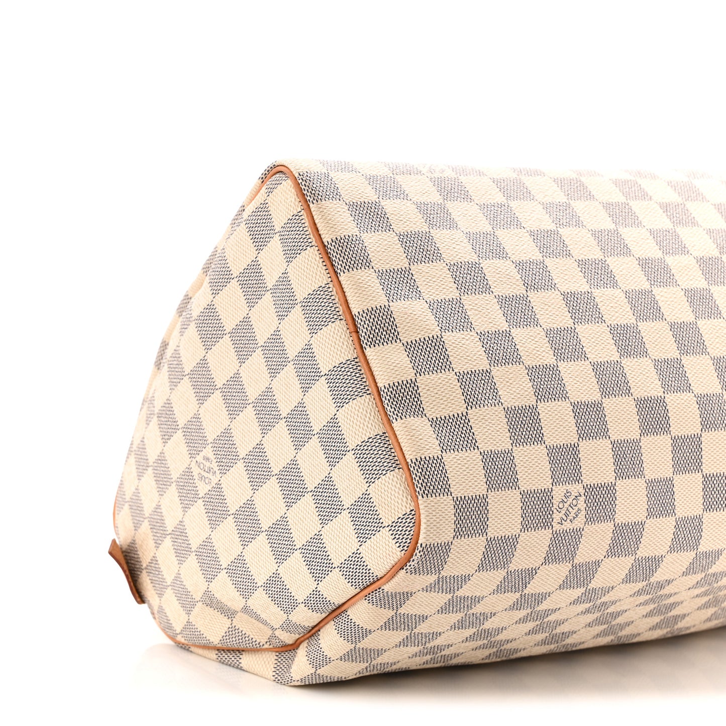 Damier Azur Speedy 30