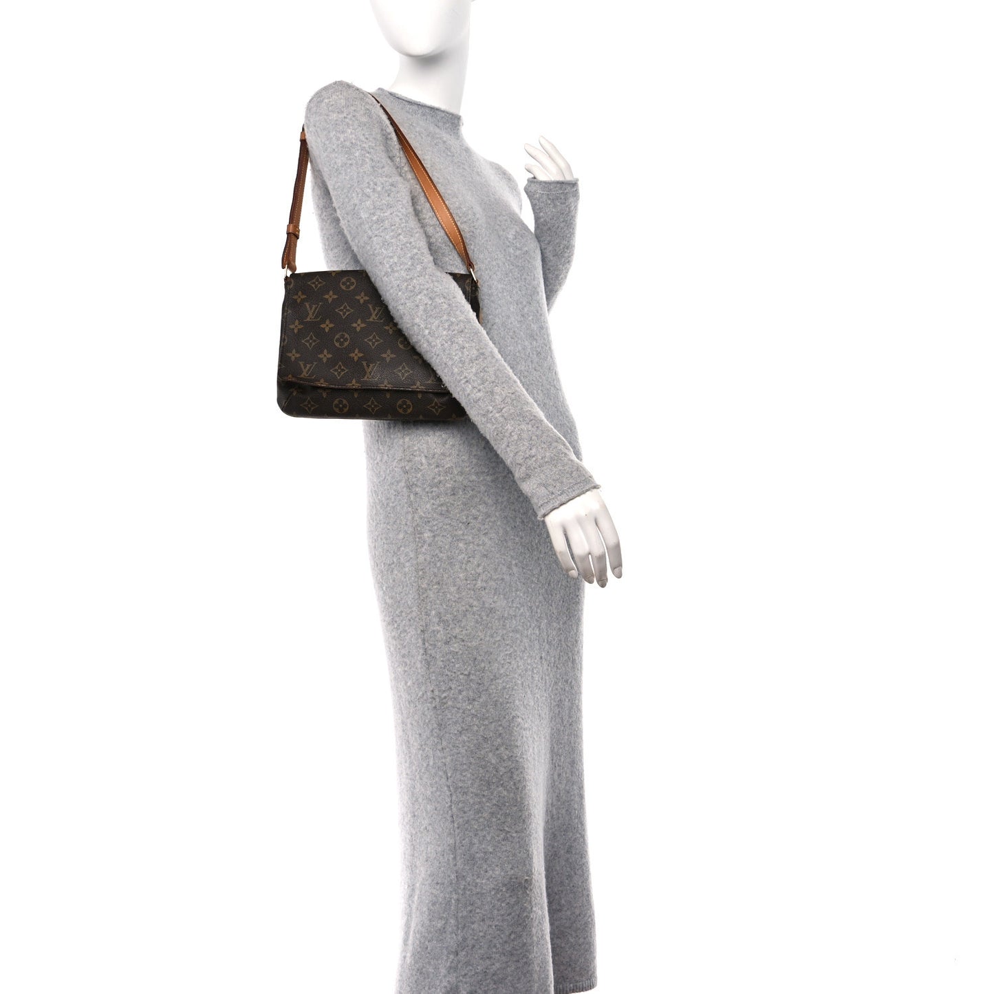 Monogram Musette Tango
