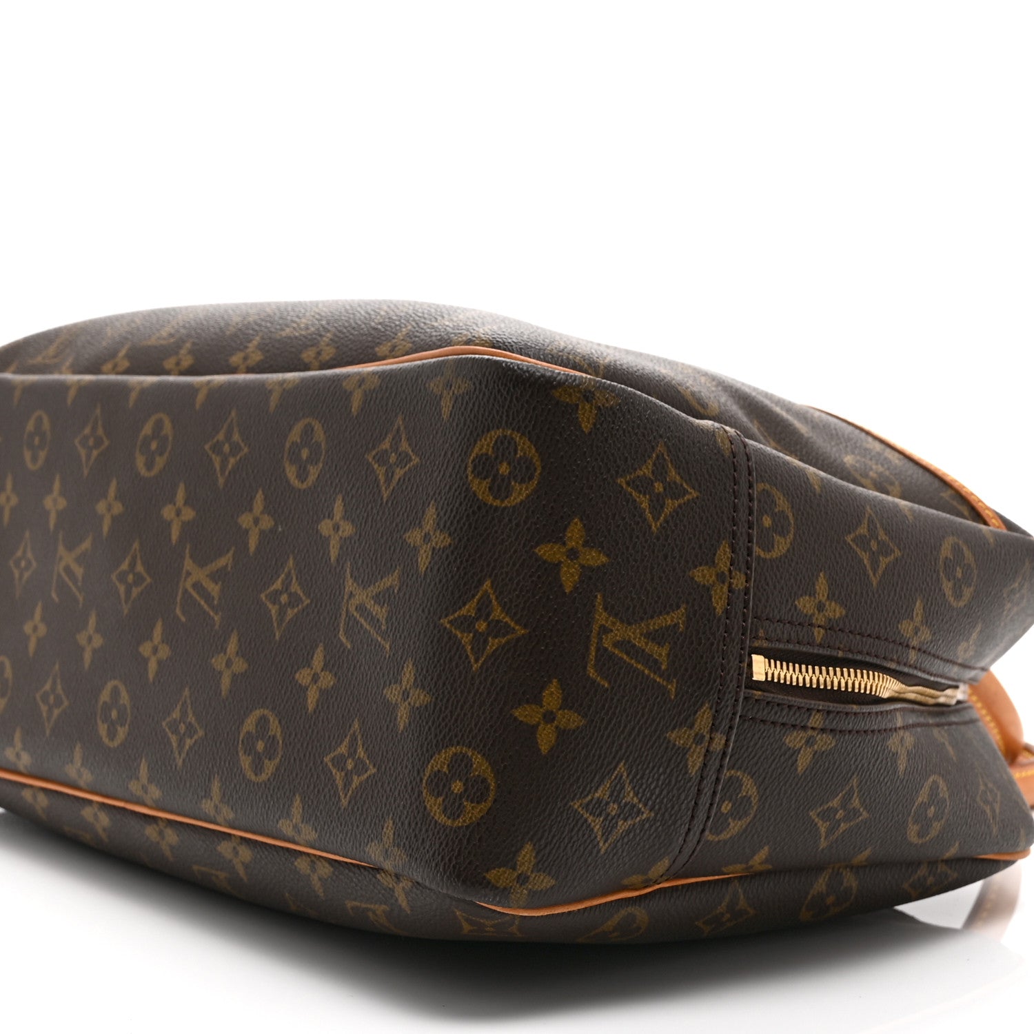 Louis Vuitton Monogram Deauville 10 of 12